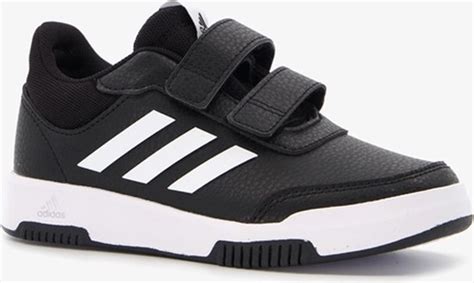 adidas gympen maat 29|Adidas sneakers nl.